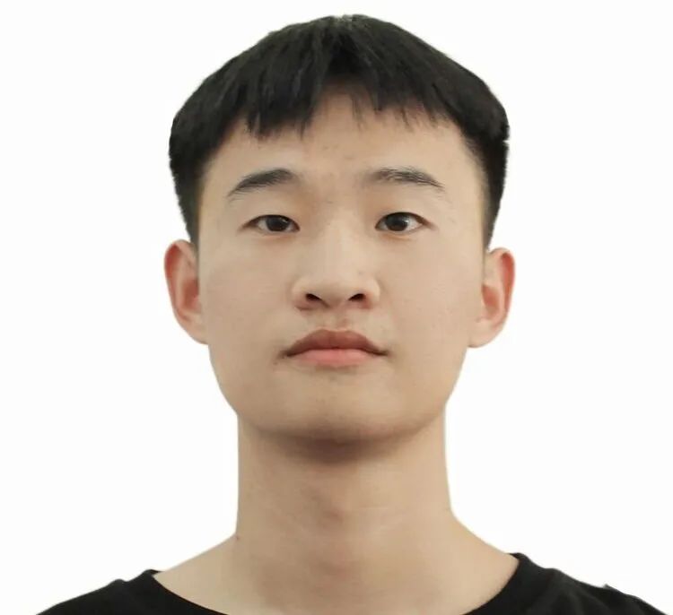 威廉希尔官网