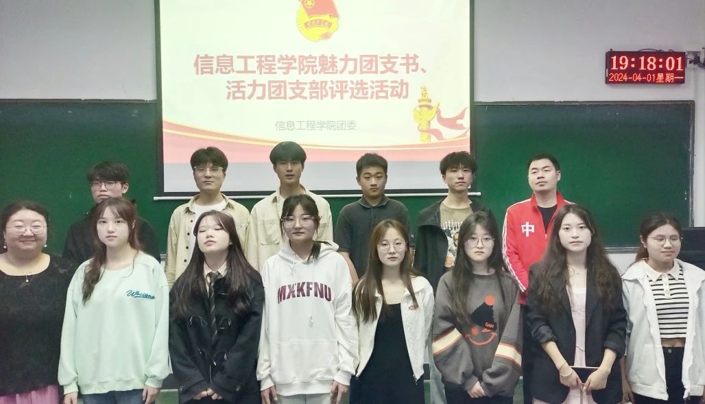 威廉希尔官网
