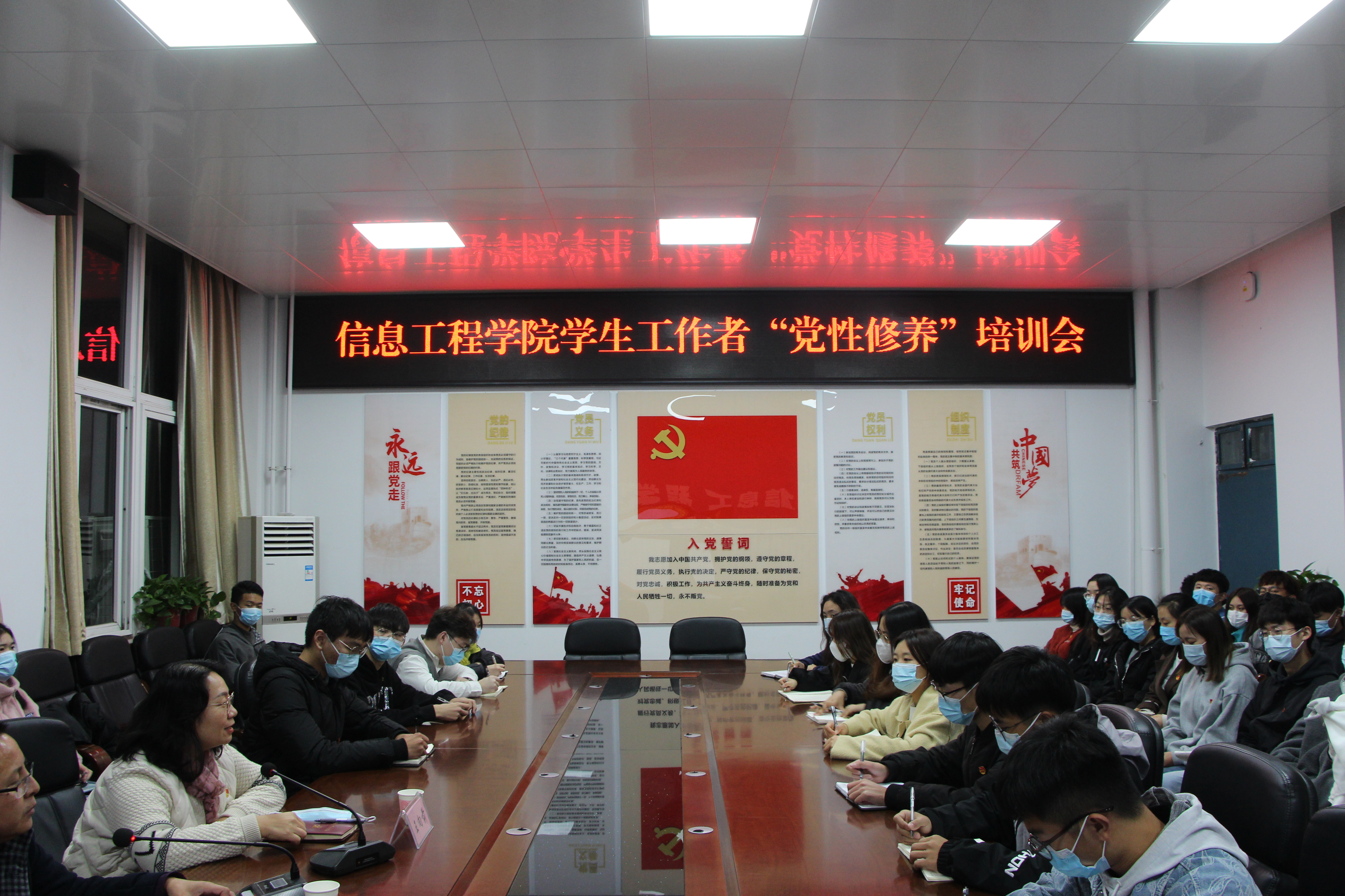 威廉希尔官网