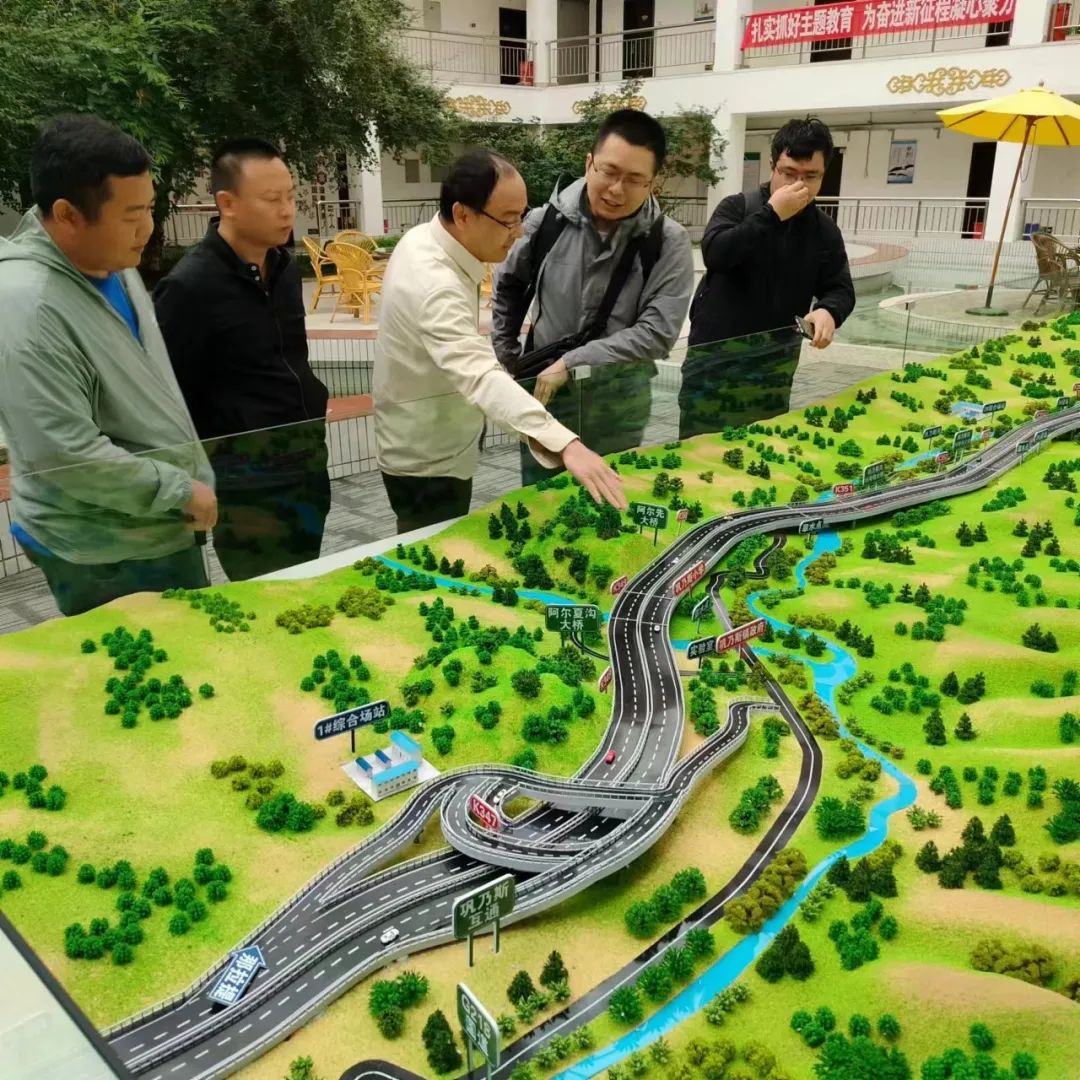 威廉希尔官网