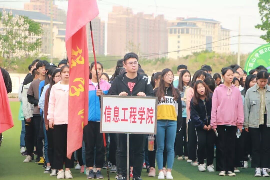 威廉希尔官网