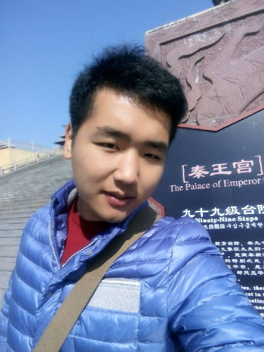 威廉希尔官网