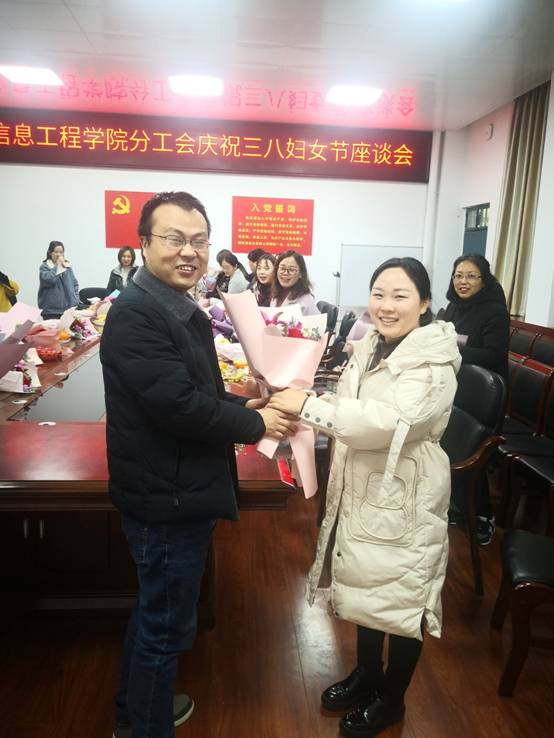威廉希尔官网