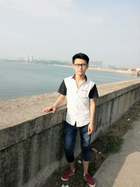 威廉希尔官网