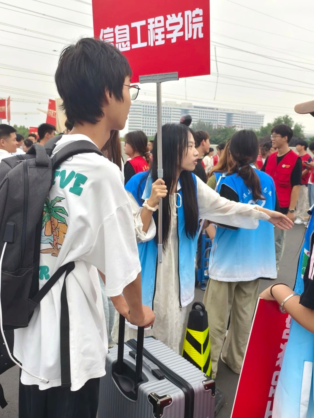 威廉希尔官网