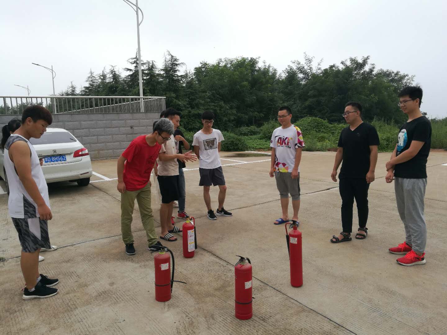 威廉希尔官网