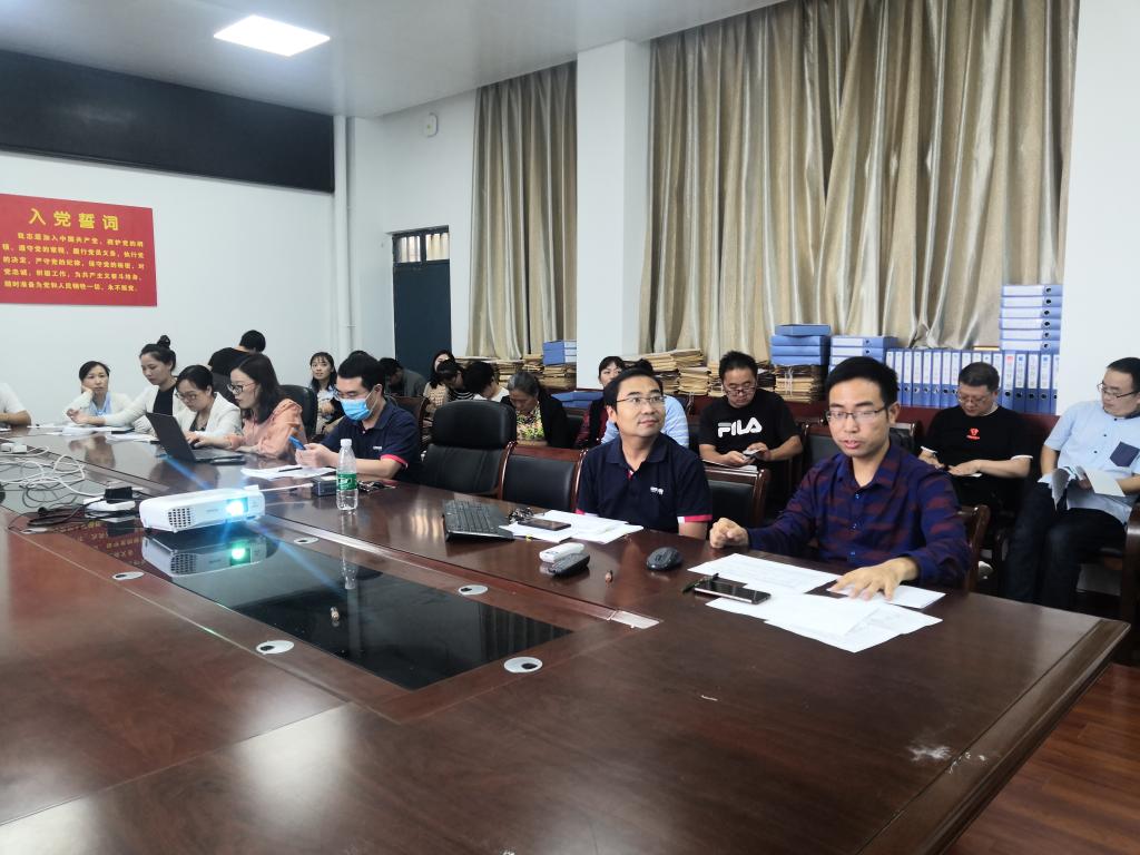 威廉希尔官网
