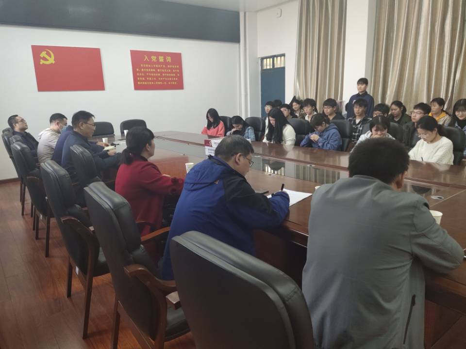 威廉希尔官网