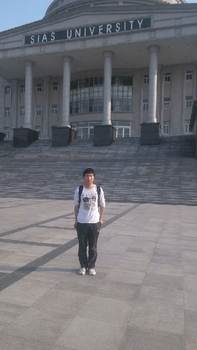 威廉希尔官网