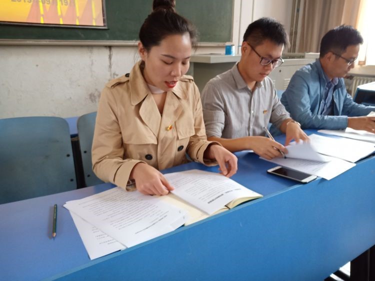 威廉希尔官网