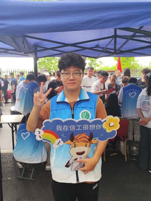 威廉希尔官网