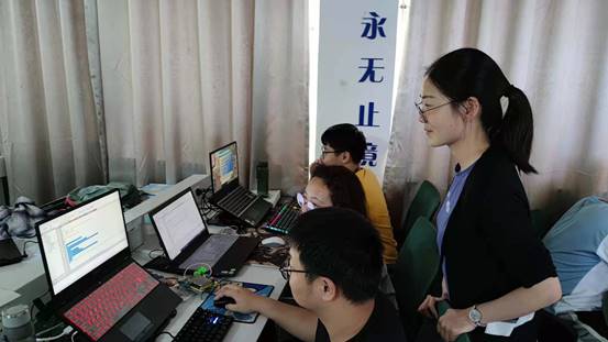 威廉希尔官网