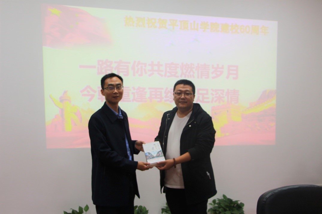 威廉希尔官网