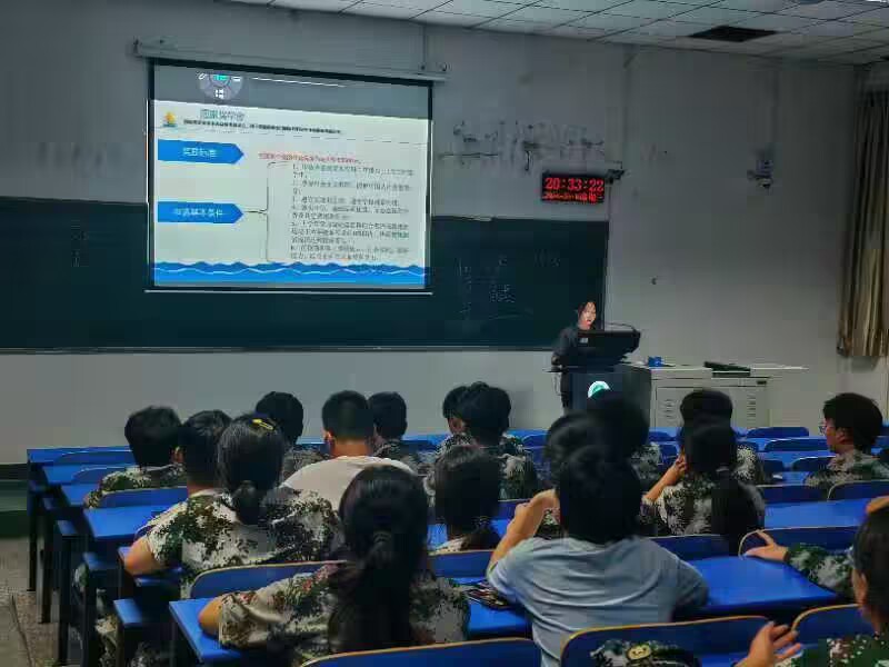 威廉希尔官网
