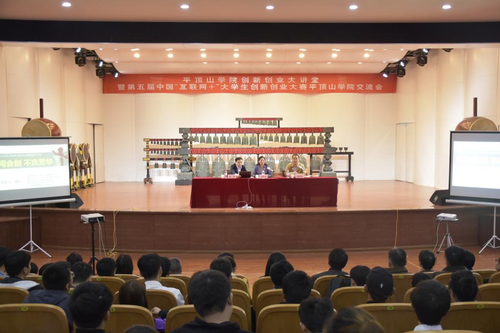 威廉希尔官网