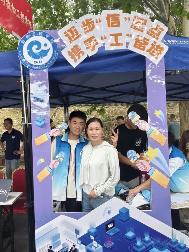 威廉希尔官网