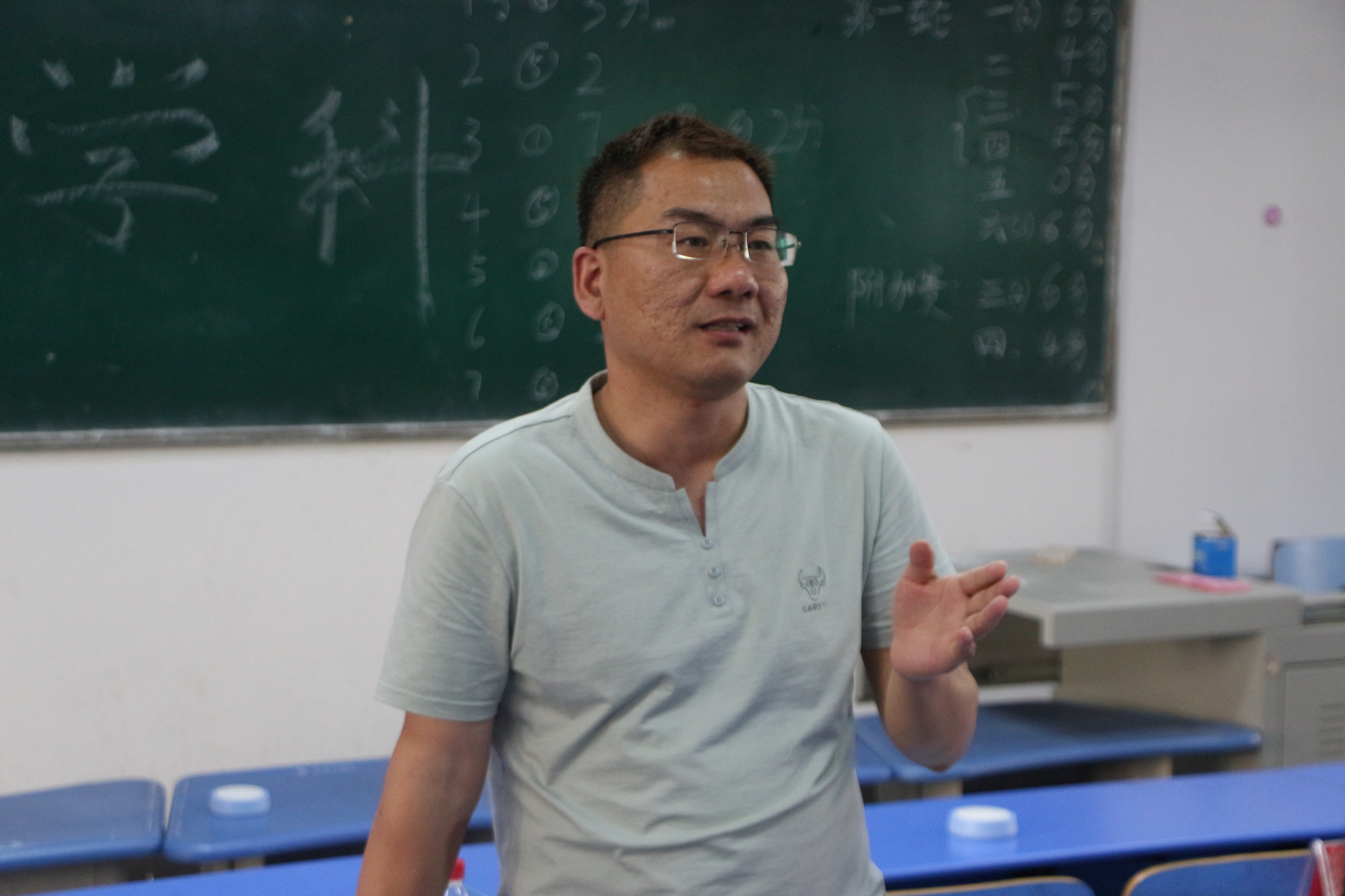 威廉希尔官网