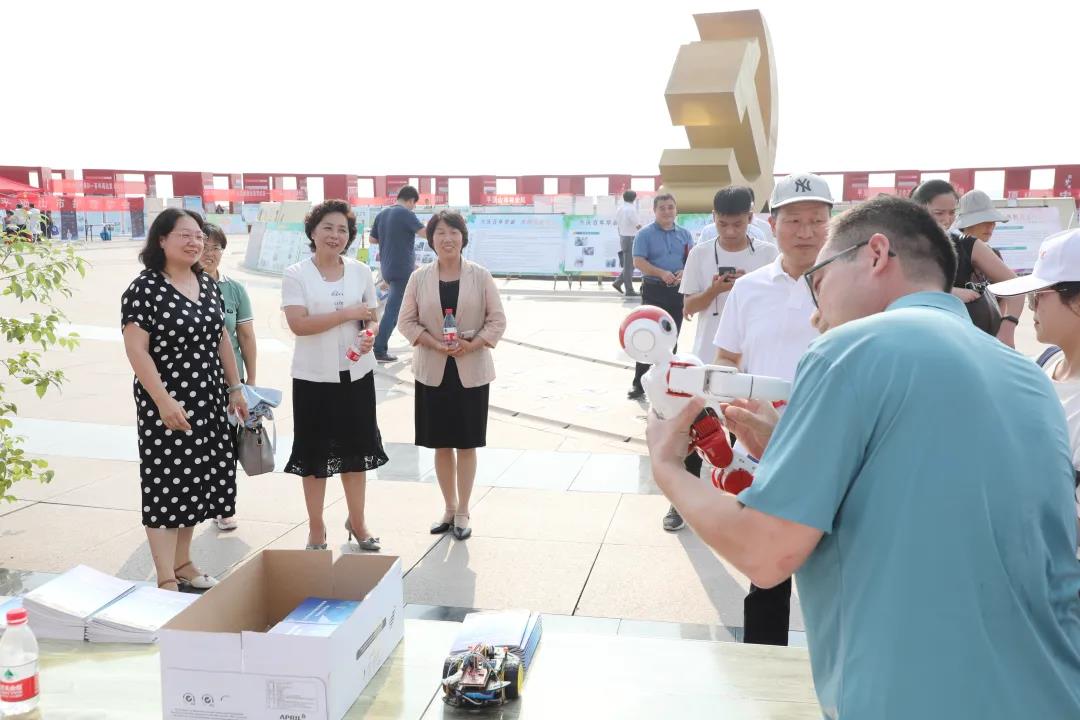 威廉希尔官网