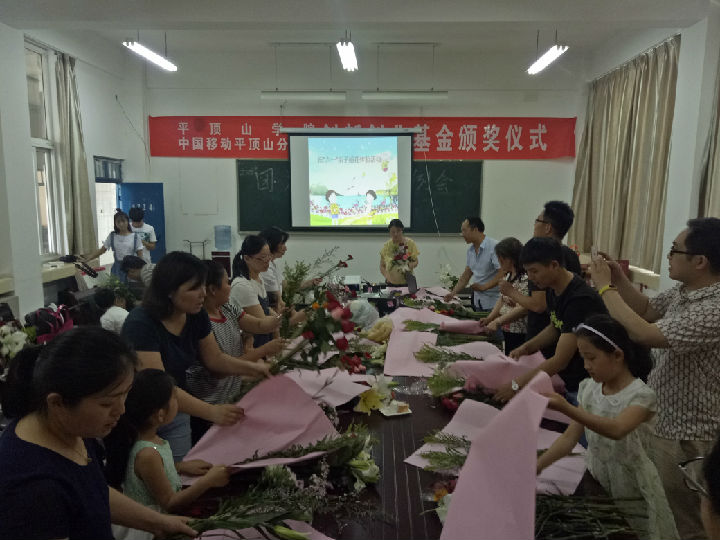 IMG20170601153232.jpg 威廉希尔官网
