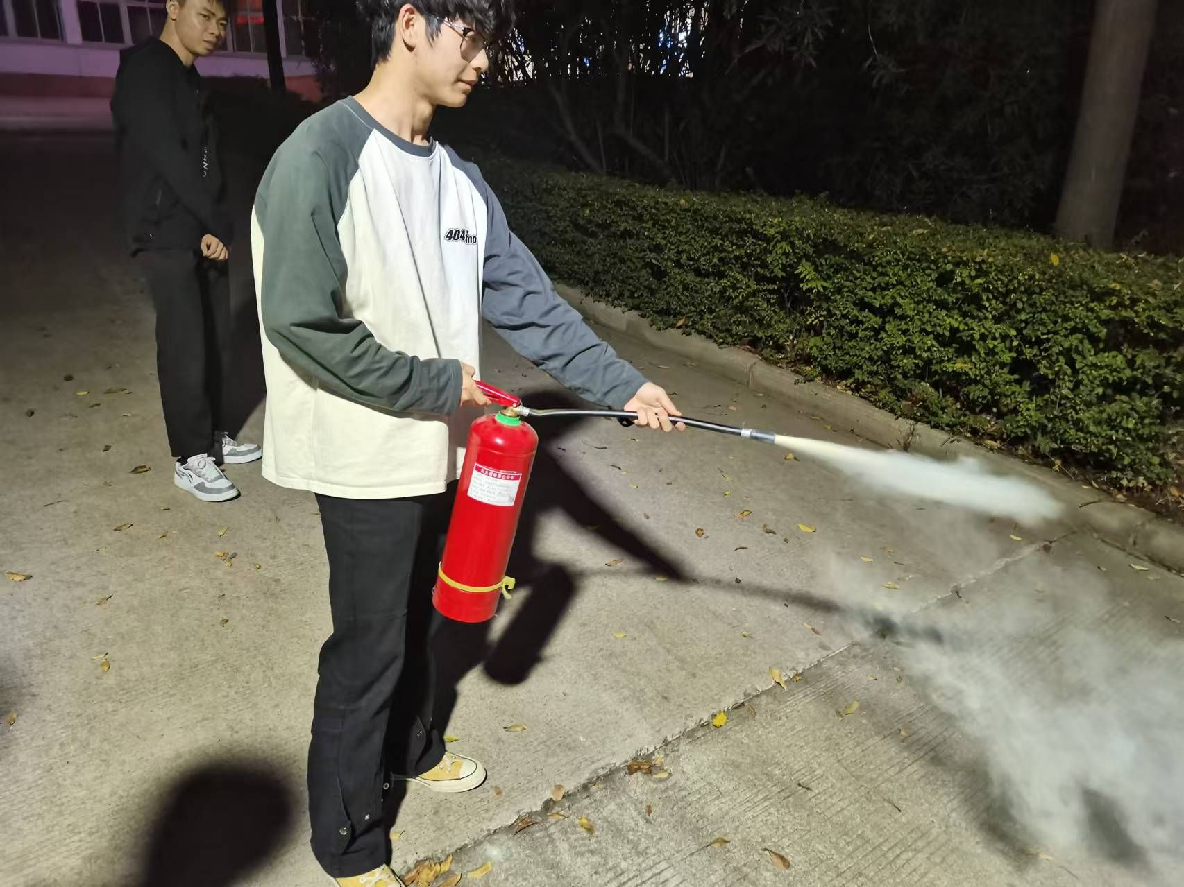 威廉希尔官网