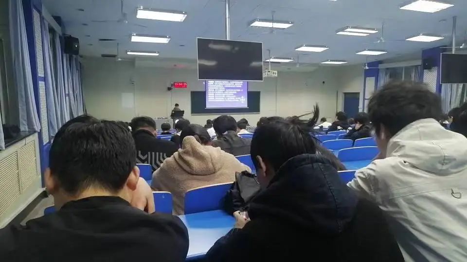 威廉希尔官网