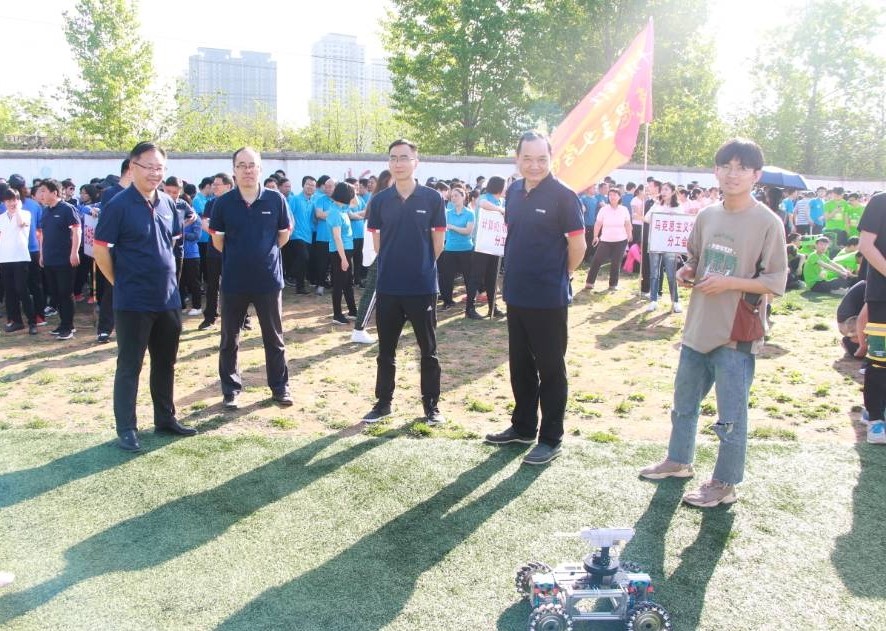 威廉希尔官网