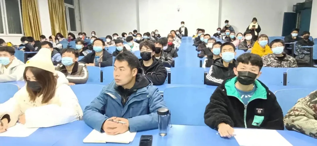 威廉希尔官网