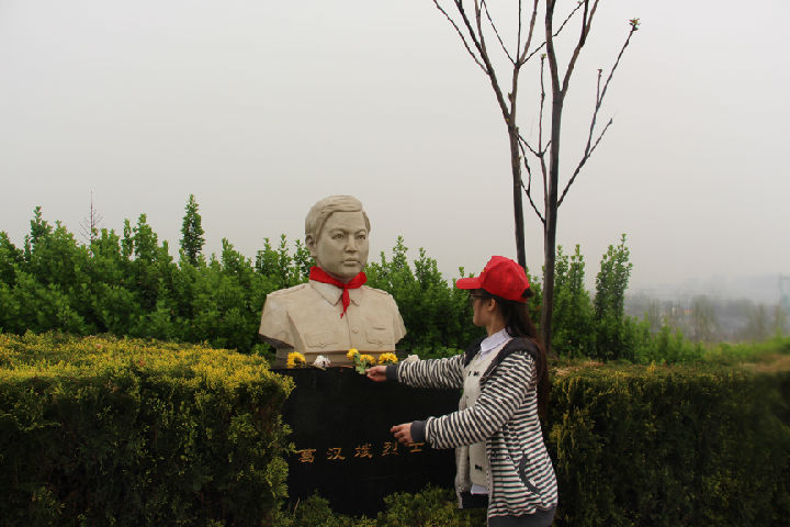 IMG_6568.jpg 威廉希尔官网
