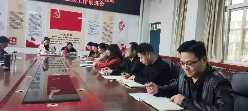 威廉希尔官网