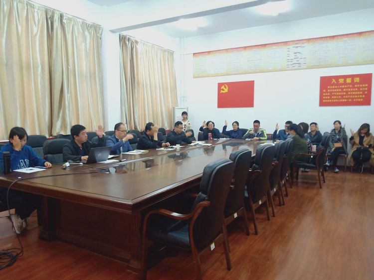 威廉希尔官网