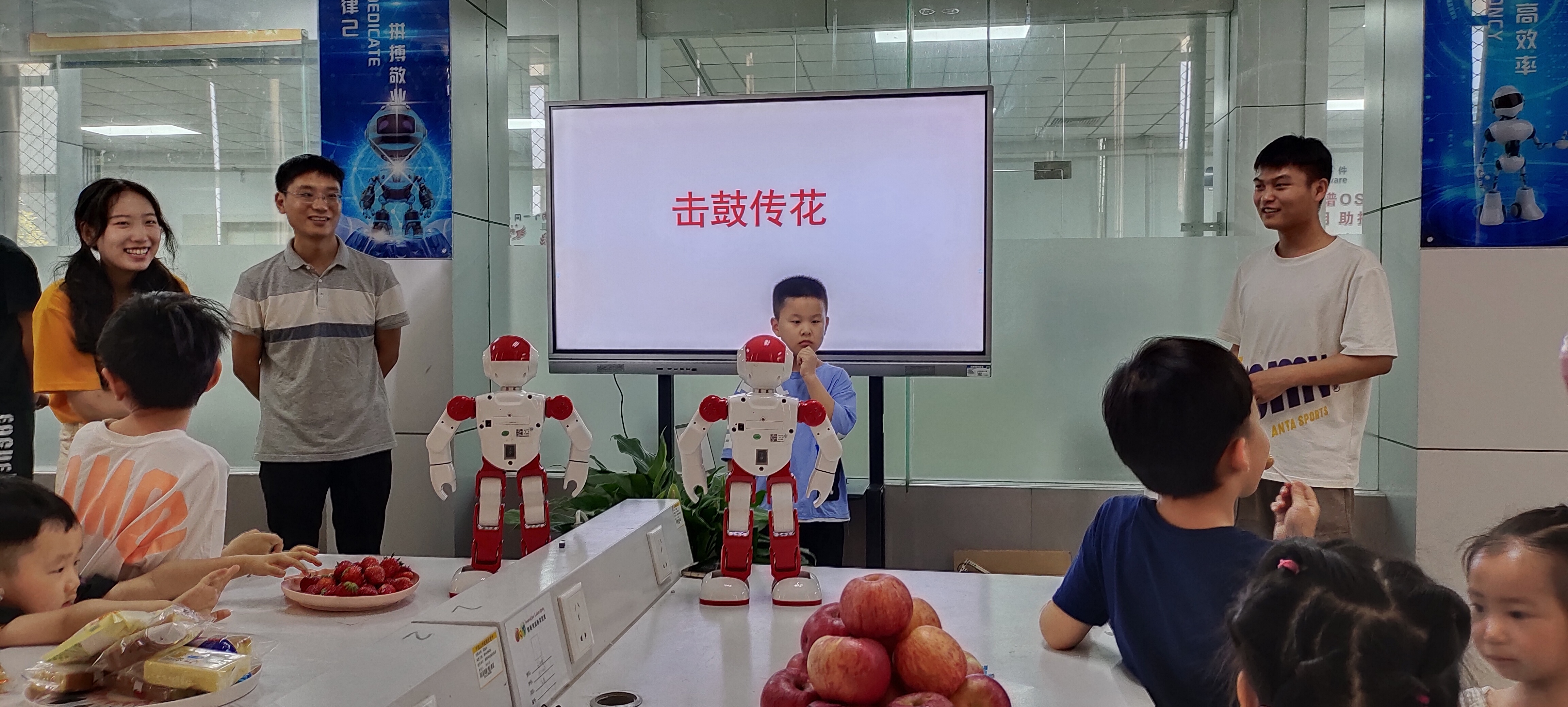 威廉希尔官网