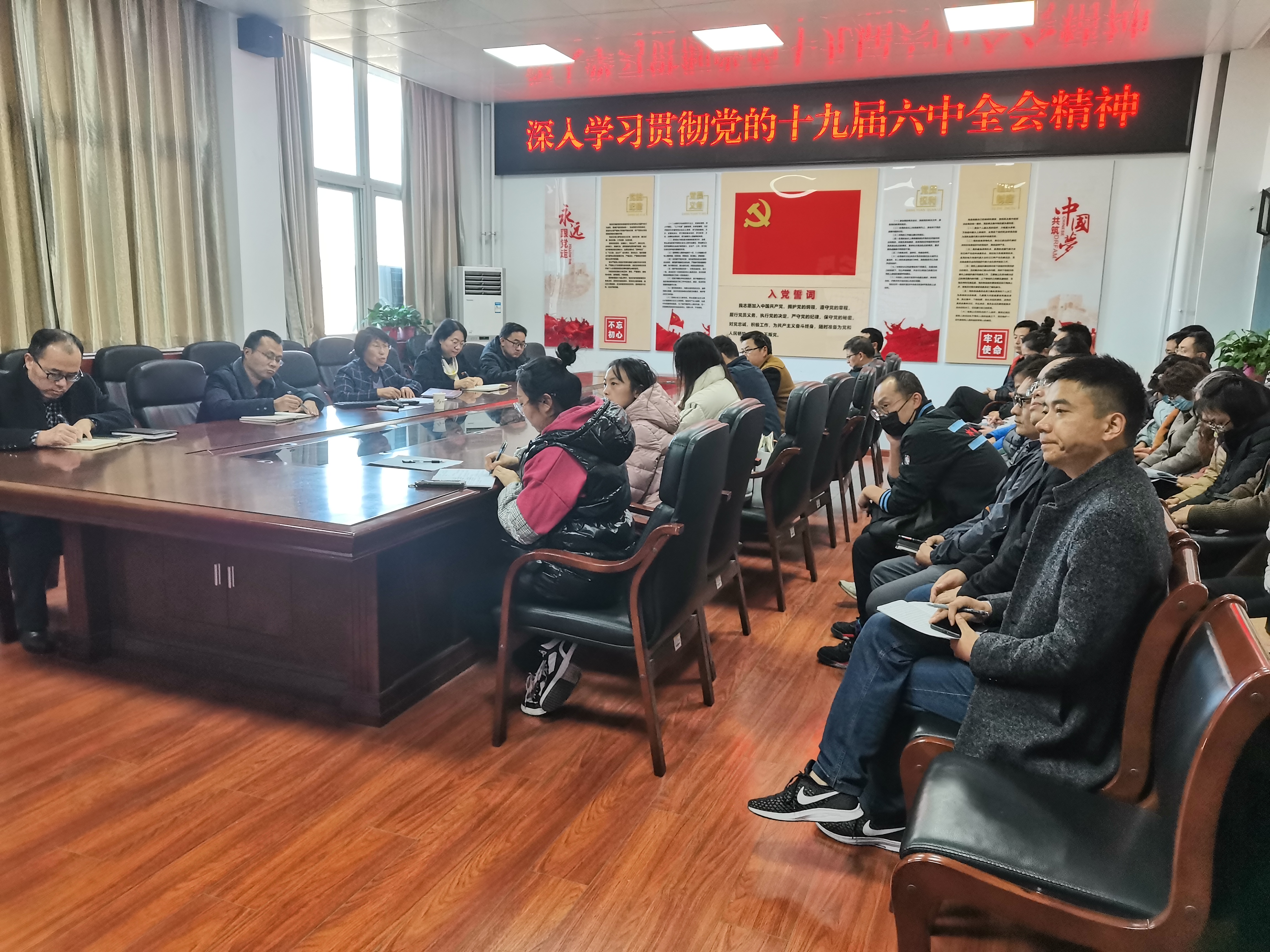 威廉希尔官网