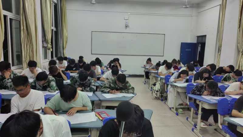 威廉希尔官网