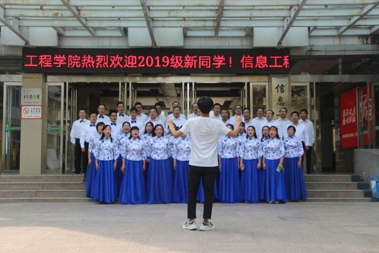 威廉希尔官网