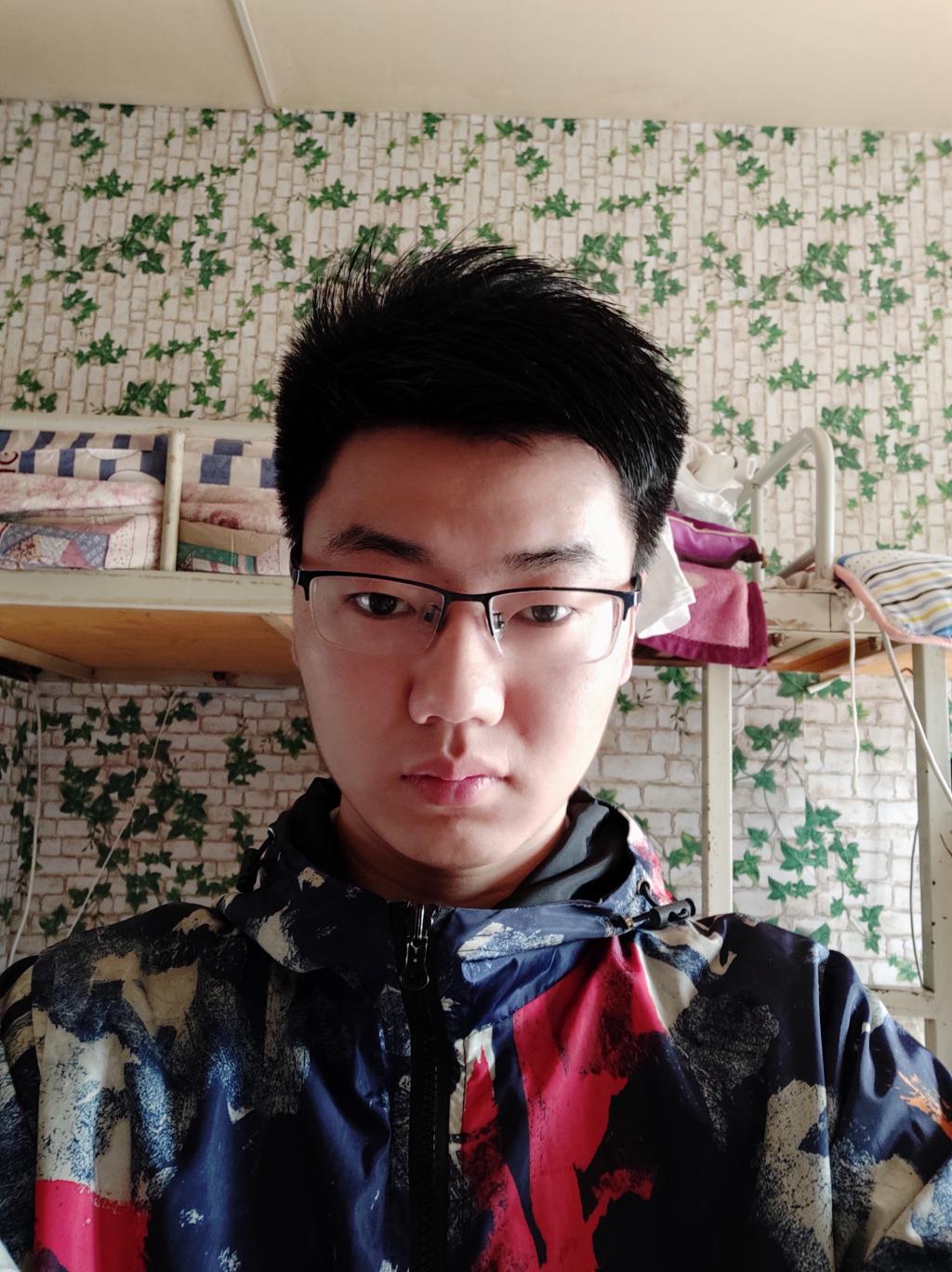 威廉希尔官网
