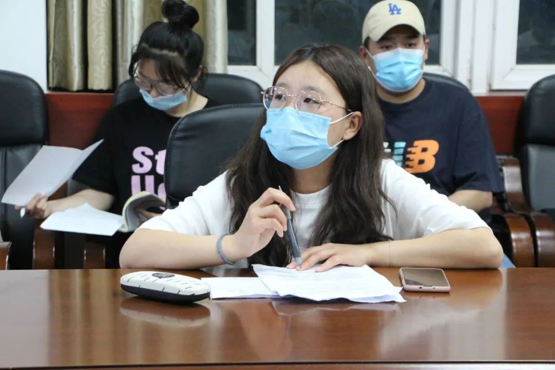 威廉希尔官网