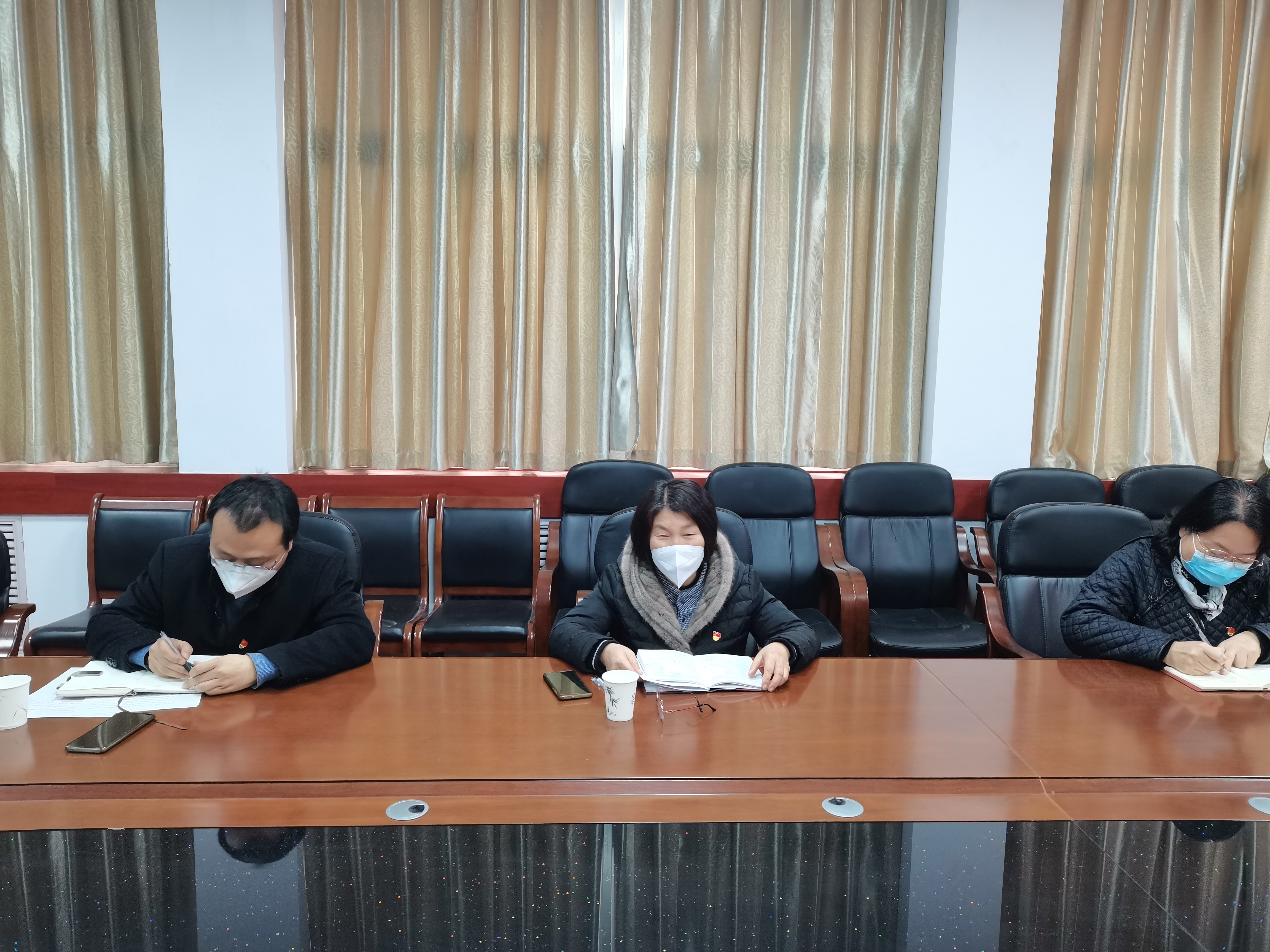 威廉希尔官网
