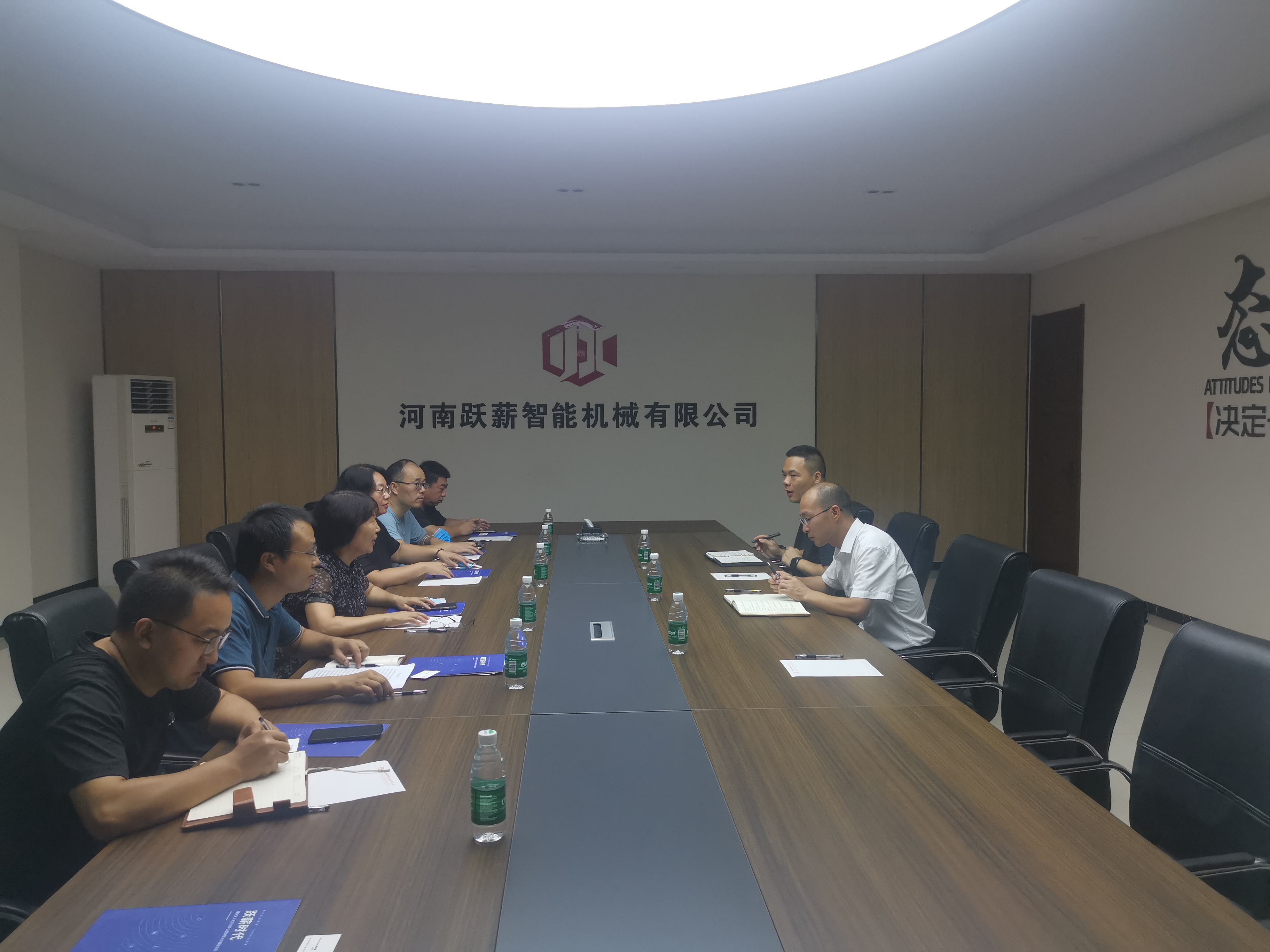 威廉希尔官网