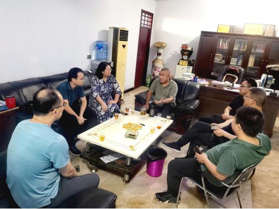 威廉希尔官网