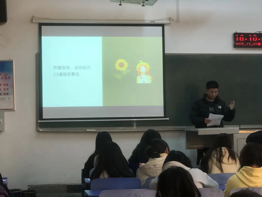 威廉希尔官网