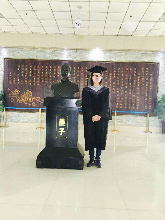 威廉希尔官网
