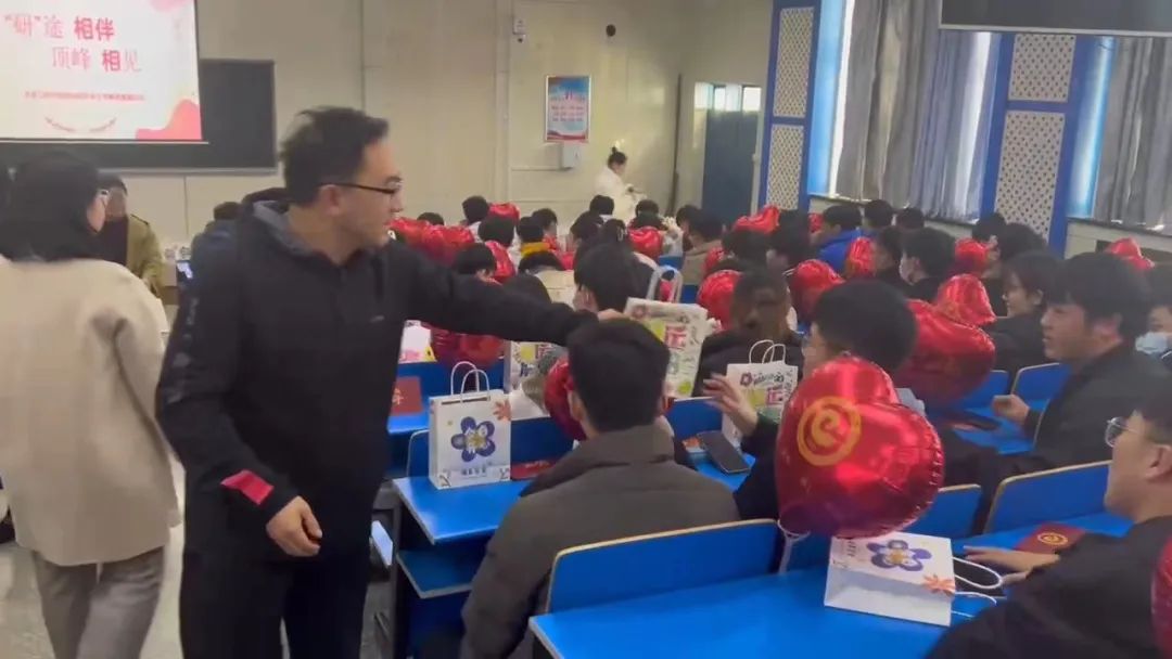威廉希尔官网