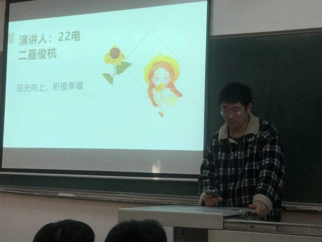 威廉希尔官网