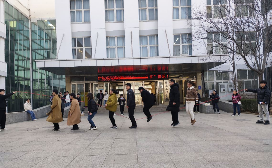 威廉希尔官网