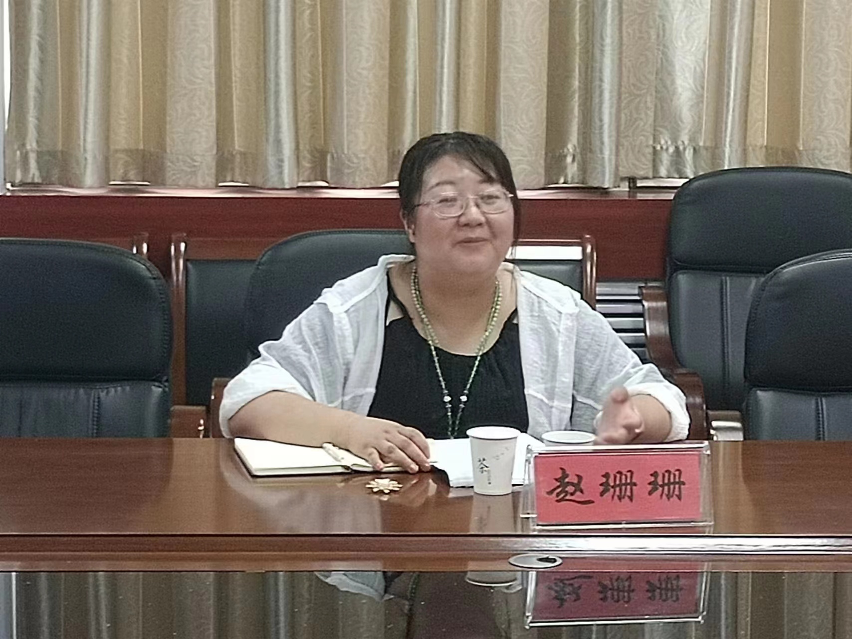 威廉希尔官网