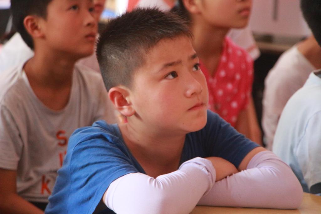 威廉希尔官网