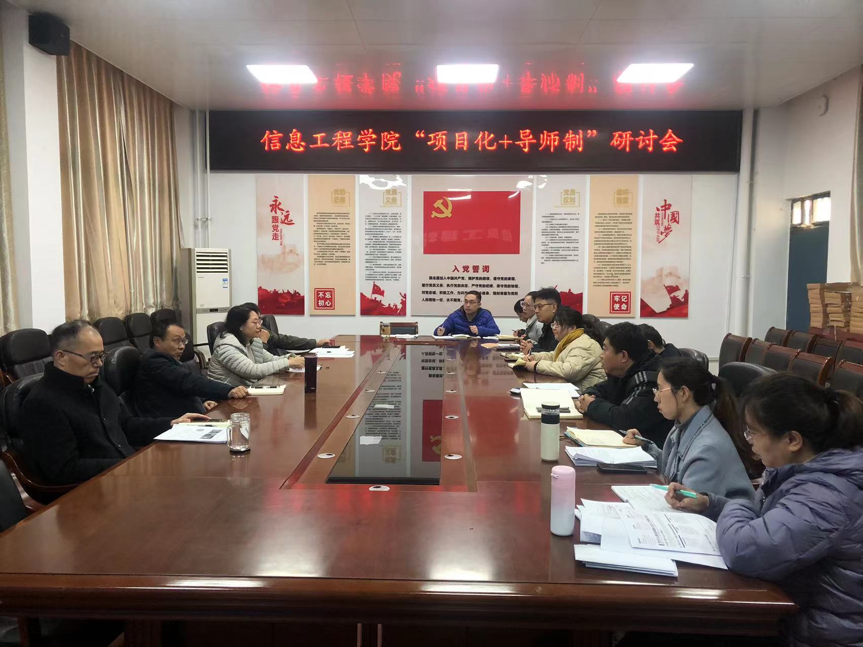 威廉希尔官网