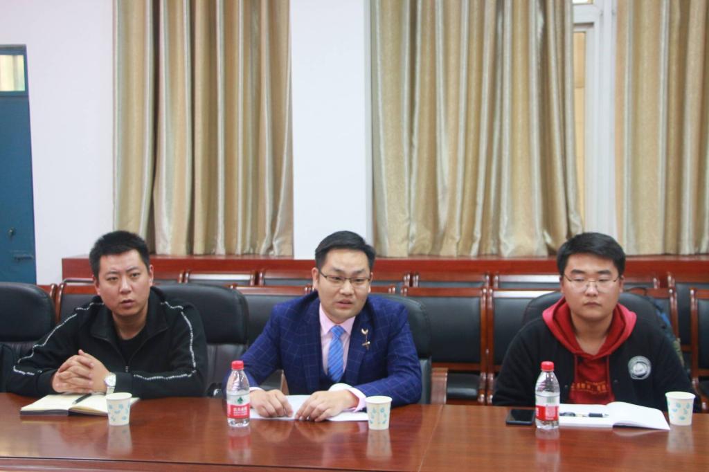 威廉希尔官网