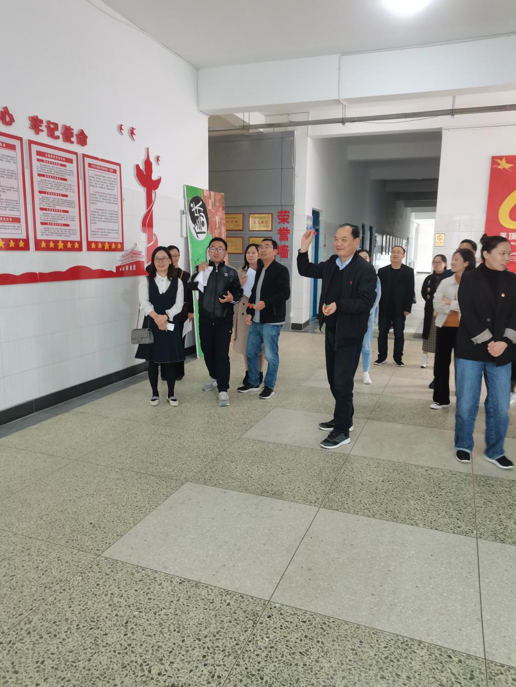 威廉希尔官网