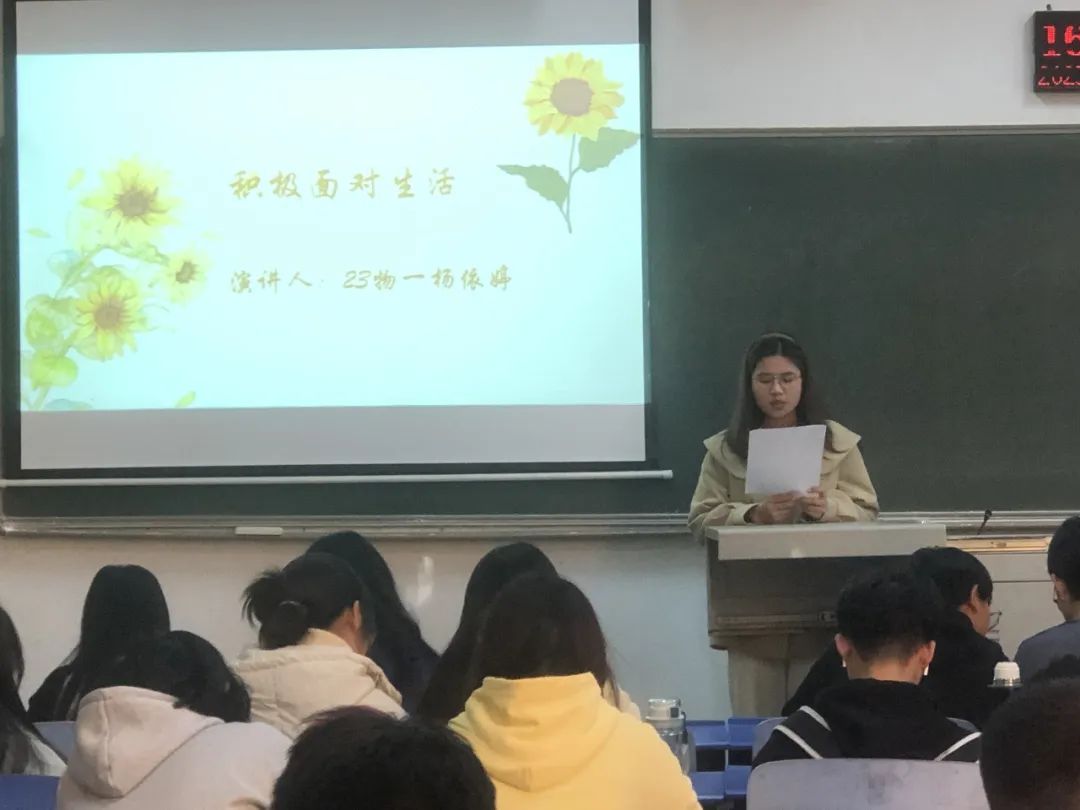 威廉希尔官网
